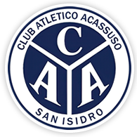 Club Atlético Acassuso