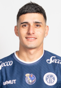 Senn Felipe