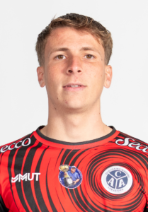 Bogace Santiago