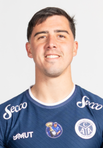 Dordoni Bruno